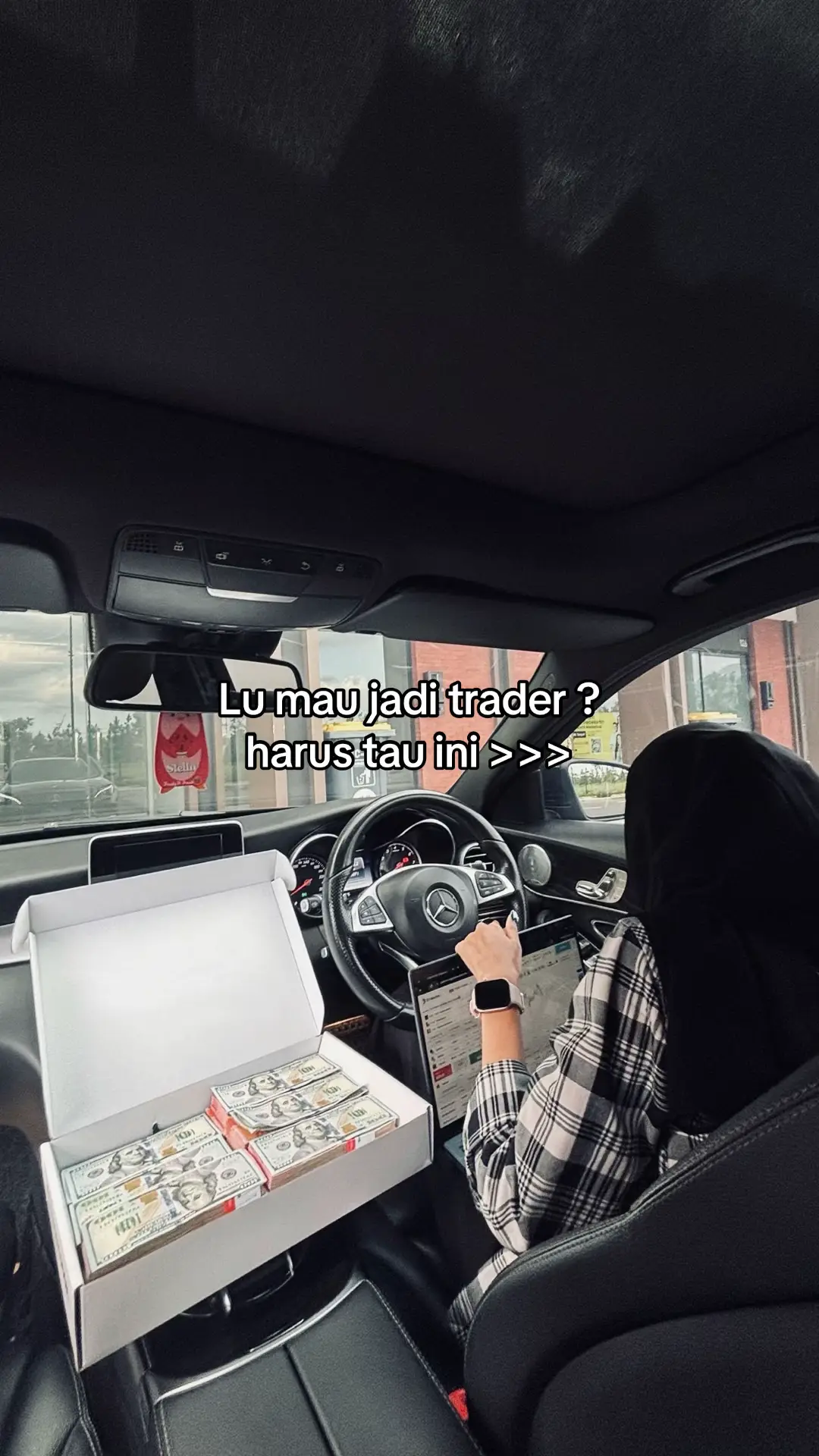 #tradingforex #tradingtips 