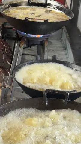 សុីគ្នាខ្លាំងមែស😂#jphoung #ញាំអូនភួងរសជាតិដេីម🤤 