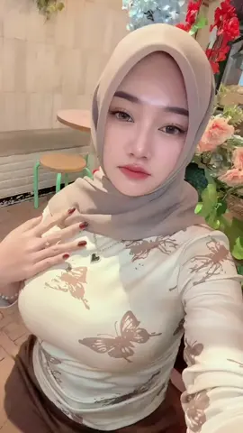 oleh melbu, tapi ojok metu 🙏🏻