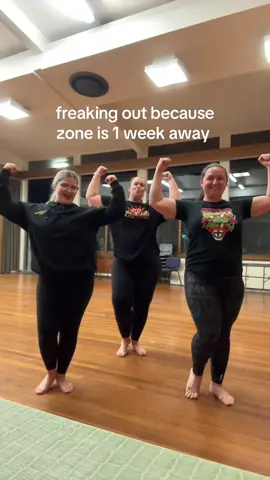 freaking out with excitement ☺️ #physiefun #bjpphysie #fyp #makeusfamous 