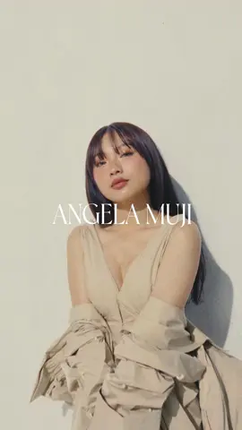 From her beginnings in Ppop Generation to now portraying Wattpad’s beloved Alys Perez in Seducing Drake Palma, #AngelaMuji (@Angela Muji) has always envisioned herself as an artist. “This is me finally emerging into the visions I’ve always had of myself. This is the main event,” she says.  With 4.5 million followers, she chooses authenticity over perfection, reminding fans that it’s okay to embrace who you are. On screen, she radiates warmth, humor, and vulnerability in equal measure, making every character feel real. For Angela, this moment is not just about belonging—it is about finally shining on her own terms. The MEGA Women to Watch don’t need to say they’re the ones to watch. You’ll see it in the way they embody possibility—as if the future has already chosen them. Meet them on MEGA’s September 2025 Issue. Pre-order now on @SariSariShopping. Full reveal on August 29, 2025.