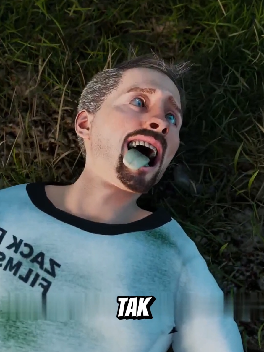 mati kesetrum listrik