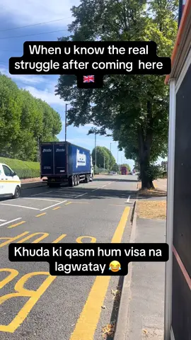 Uk 🇬🇧 life struggles #fyppppppppppppppppppppppp #forupage #videoviral #tiktokuk🇬🇧 