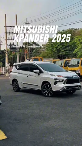 ✨ SPECIAL Promo SPK periode GIIAS 2025 Surabaya  27 - 31 Agustus 2025 . ✅ Bunga 0% max tenor 2 Th ✅ Cashback ++ 5 & 10 Juta ✅ Cash Tempo ✅ Tenor kredit super panjang s/d 7Th ✅ Free Souvenir after test drive  . 📞Tanyakan langsung pembelian Mitsubishi baru mu sekarang DM atau Call / WA 0822 18000 431 ( cak Akmal | Mitsubishi sidoarjo ) . Atau atur janji temu ke dealer 🏢 Mitsubishi Sidoarjo JL Raya Larangan No 2 Sidoarjo #mitsubishixpander #xpander #xpanderultimate #mitsubishiSidoarjo #mobilkeluarga