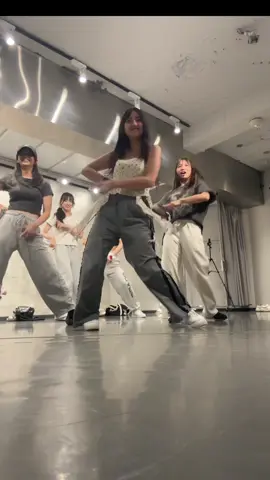 みんなありがとうみんなもやってね#02 #まいはに #アイドル #ANDCaaaLL 