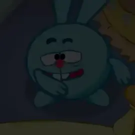 #смешарикиэдит #крош #цитаты #fyp 