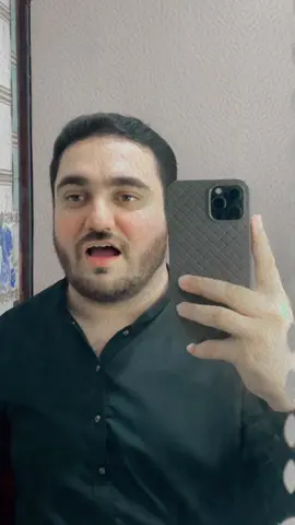 Fvrt lines ❤️❤️❤️ #promomakanliburan #foryou #contentcreation #32bviews #raheel64 