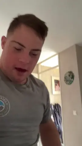 Groeimaten #toppers #rammers #ramkast #giovanni #db 