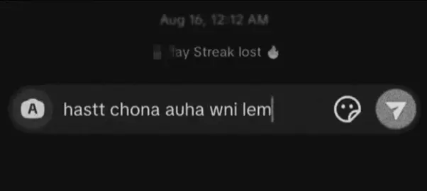 ,ِمیهراب🖤#rasty_lak #foryoupage #shexaa #ئەکتیڤبن🥀🖤ـہہـ٨ــہ #foryou #mehrab #vira #creatorsearchinsights 