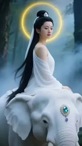 CON ƠI KHỎI ĐAU KHÔNG PHẢI KẺ THÙ#xuhuong #tuevan413 #phatphapnhiemmau 