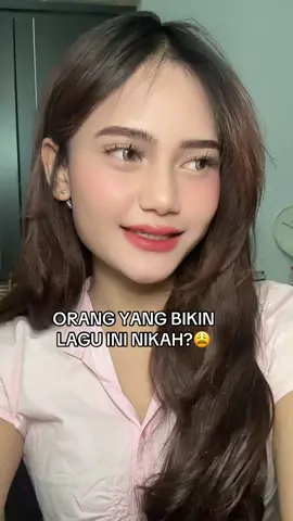 taylor swift nikah cuy😩