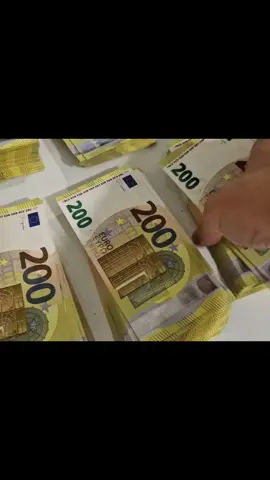 💶💶#money #motivation #fyp 