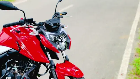 আমারে খেলতে নেয় না 😌🚀#bikelover #unfreeze #tiktokbangladesh #trend 