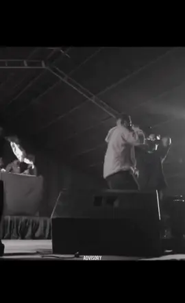 New ( Hamine ) Rap Live Shera & Alan Sofy ❗️                #shera #haminerap #ala #sinhalarap #rap 