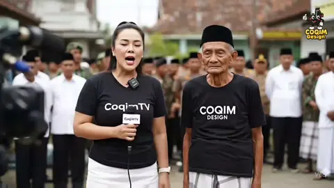 Pesan Abah buat yang suka Pinjem Duit 😂😂😂 #fypシ゚  #fyp  #veo3  #googleveo3  #fypシ゚viral 