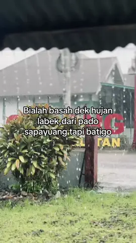 Samo jo indak😌#fyp #viral #storyminang #minangtiktok #sad 