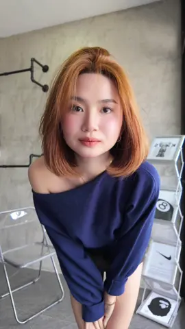 new kicks — new balance 530 | visit hook’n up in all of their social media platforms 💙