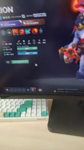 #dota #дота #мамакупипесика #fyp