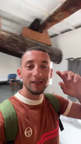 #fypシ #pourtoi #marseille #algeria #vacaciones 