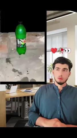 today trinding video pashto 😭🙏❤🕋👈 #roomfilter #room #ukufilter #uku #khyberpakhtoonkhawaristorint @😹Mr cate😹 @༺ᴀͥ ǫᴀᴅᴏᴏͣsͫ.804༻ @tiktok creators 