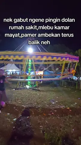 😅🤣#promomakangajian #meranginjambi #fypp 