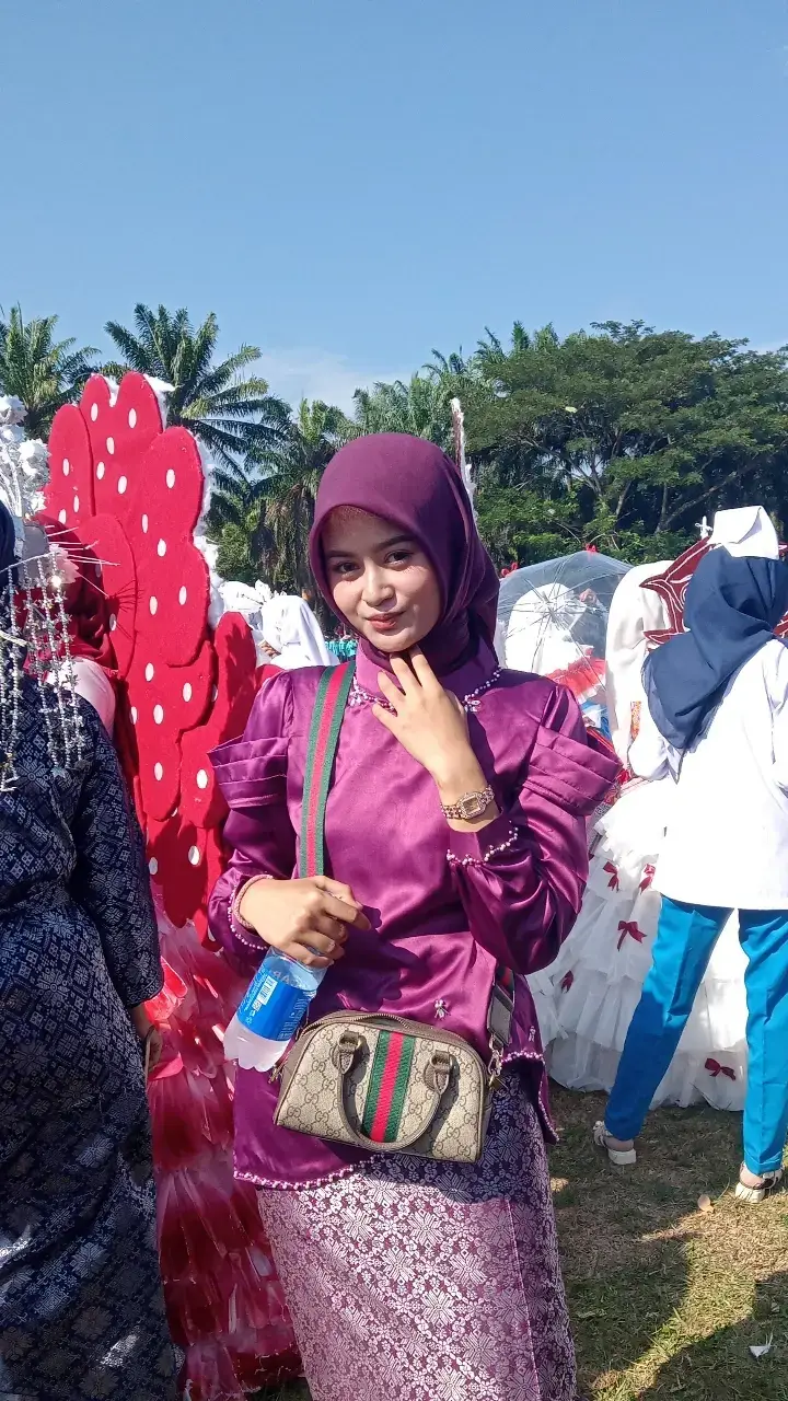 #fyp #melayu #trend