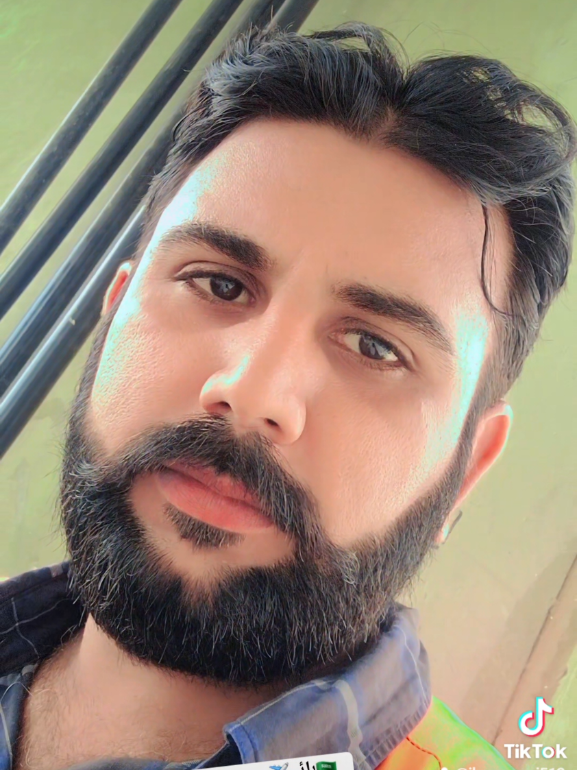 #pardesi_life🇵🇰♡😥✈️🇸🇦 #foryou #videoviraltiktok #trending #grow @Muhammad Ikram @jannat UK 🇬🇧🇵🇰 @Asif.Pindi🇸🇦🇵🇰 @Muhammad Aaliyan @حاجی محمدشریف ڈھڈھمبر 