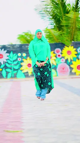 Wilasha Gorgor Kama kaftmo🦅🦁#Siman_qurux #xooga_dalka_somalia @GARSORKA🇸🇴🇹🇷🦅 @abshir wiil Gor Gor 🇸🇴 🦁🦅@SAKI Wiil GORGOR 🇸🇴🇸🇧🦅✅️ 