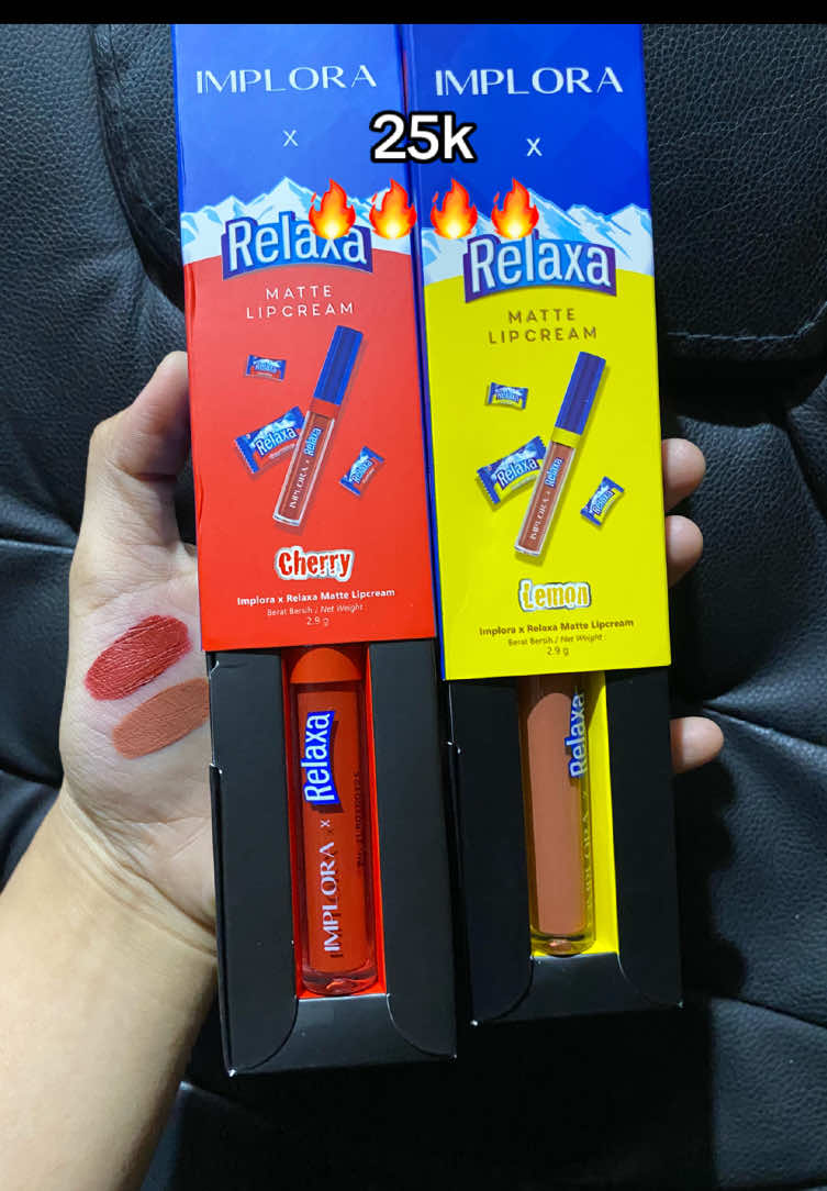 #bestseller #masukberanda 