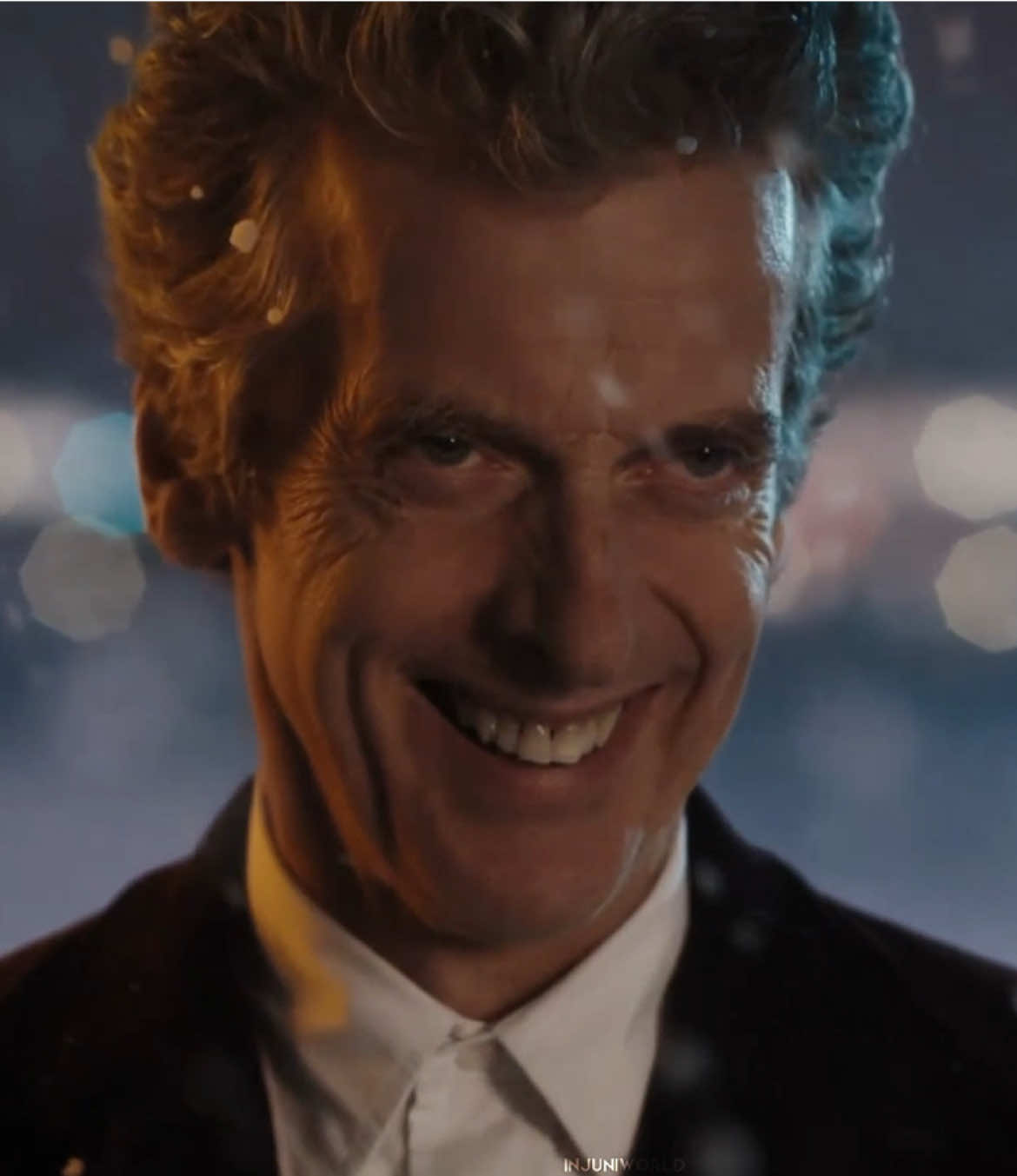 my favourite episode with my faves ||  #doctorwho #riversong #12thdoctor #doctorwhoedit #drwho 