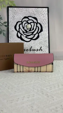 #fyppppppppppppppppppppppp #El paquete #bolsas de moda #bolsas da mujer #bolsos 