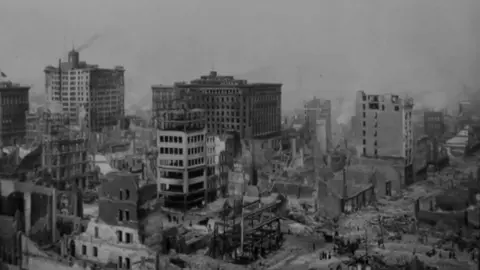 This video aims to give knowledge about earthquake preparedness that people must do for them to keep safe. Earthquakes don't warn us—but we can be ready. 💪🏻🧠 #EarthquakeAwareness #BePrepared #Studentadvocacy