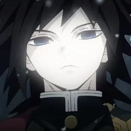 #GIYUU : my kny edits are all flopping but giyuu is lowkey my type 🥹😛 #giyuutomioka #demonslayer #kimetsunoyaiba #giyuuedit 