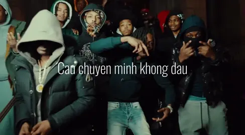 Cái này khác cái trc (cảnh báo: video có chứa nội dung nhạy cảm, cân nhắc trước khi xem) #cumeoedit #ngaynaynamay #hoodtrap #kenzoballa #viral 