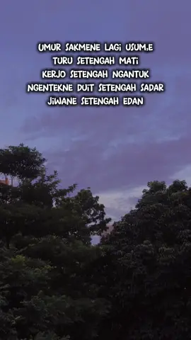 #babutaiwan🇹🇼🇲🇨 #pejuangnt🇮🇩🇹🇼 #taiwanindonesia🇲🇨🇹🇼😘 #kudusjawatenggah🇮🇩🇮🇩 