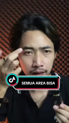 Sesuaikan Dengan Kebutuhan  #minyakkemiri #minyakkemiribakar #alis #rambut #kumistipis 