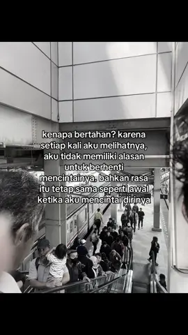 #berandatiktok 