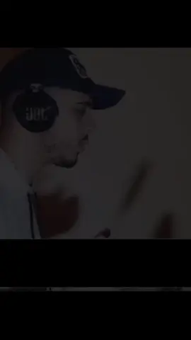 يا رب الارباب … hamza boudib #دعاء #دعاء_يريح_القلوب #دعاء_جميل #tiktokarab #اكسبلورexplore @قرآن @قرآن 