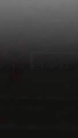 ishowspeed celebration🥶😹 . . #ishowspeed #football #jj #sbcaper🚯 #fyp 