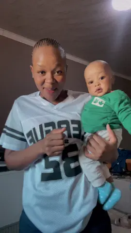 ❤️❤️#fyppppppppppppppppppppppp #xitsongatiktok #tsongatiktok🔥🔥🇿🇦 #boymom 