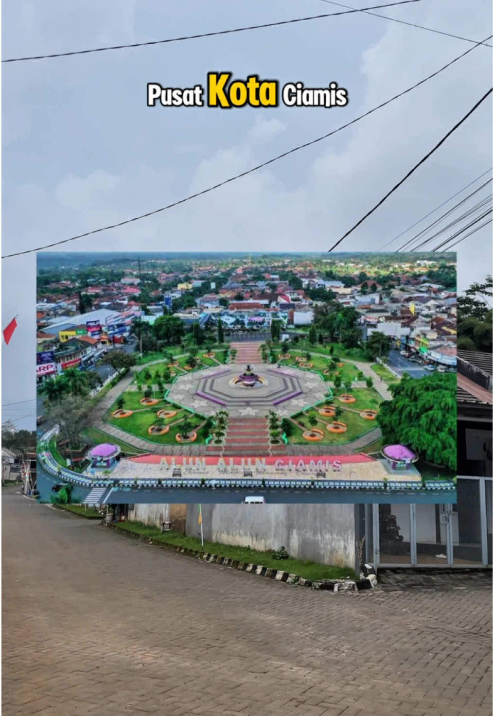 Kalo memang cocok bisa datang ke lokasi 🤭🥳🏠 Yuhuuuu promo terbatas DP Cuman 1juta sampe terima kunci  #CapCut #fyp #xyzbca #perumahanmurah #perumahansubsidi 