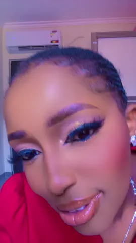 #itdepends #fyp #kenyansinqatar🇶🇦🇶🇦🇰🇪🇰🇪 #dancetrend #kuikimani 