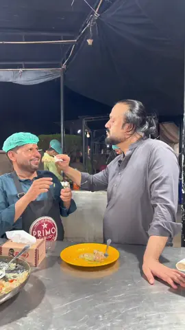 Chicken Leg white Karahi😍♥️#billay da dera#fypシ゚viral #cravings #tiktokindia #foryoupage 