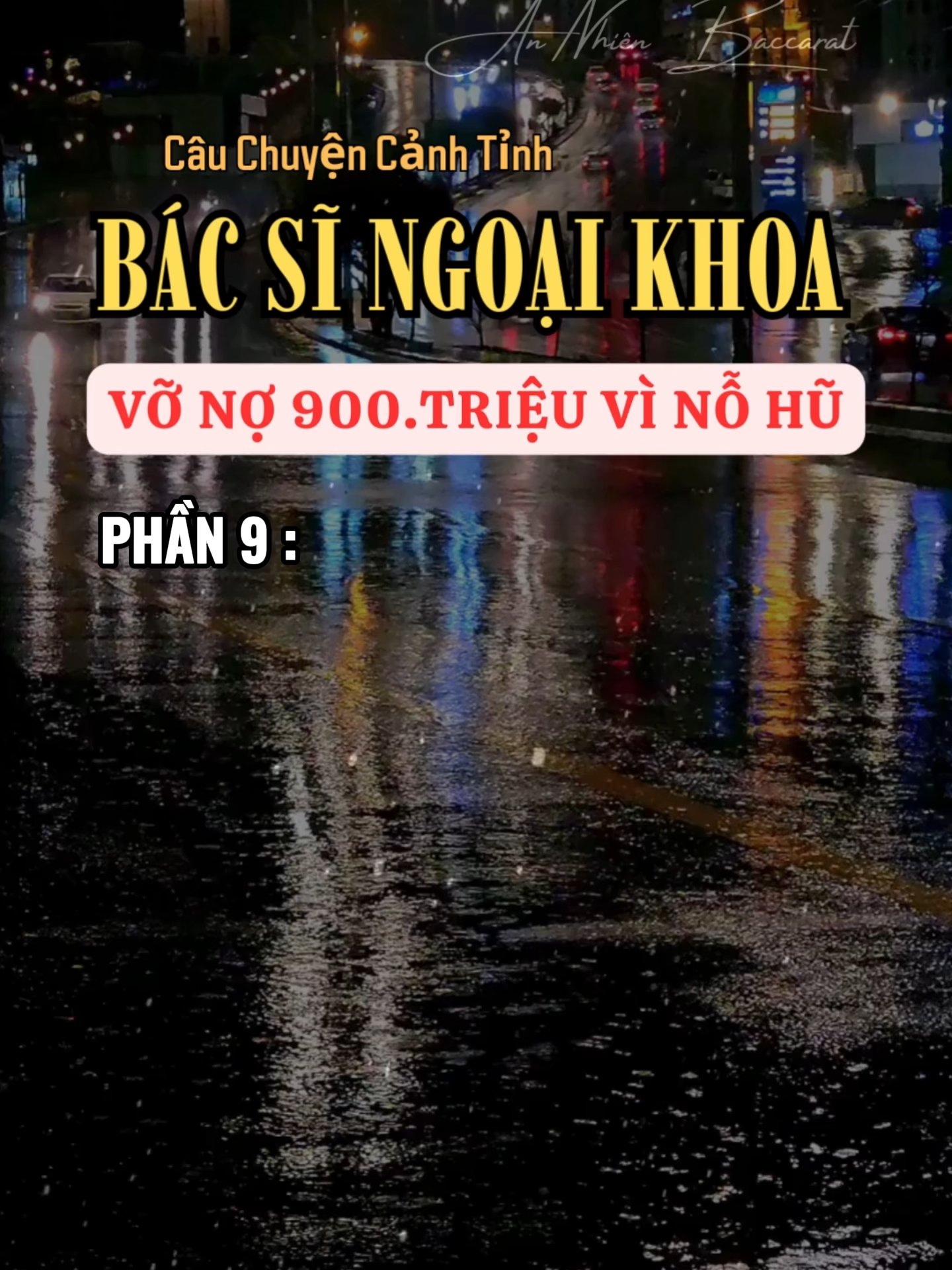 Phần 9 : Làm lại cuộc đời cùng An Nhiên ... #xuhuong #tiktok #2025 #online #chiase #kienthuc #kinhnghiem #kiemtienonline #kiemtientainha #lamlaicuocdoi #coganglen #colen #de #thanhcong #nghien #cbm #nhom #kiemtien #dangthuong #dangtrach