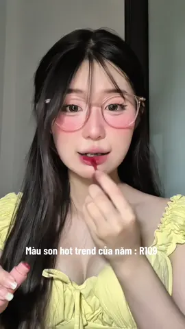 #soncolorkey #sonxinh #goclamdep #viral #fyp 