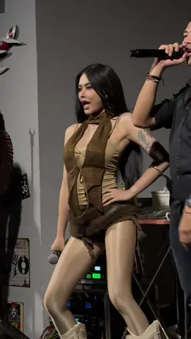 เยยยยย #น้ําแข็งทิพววรรณ #ช่องสำรอง #ติดต่องาน0821247763ผจกอุ้ย #คอนเสิร์ตน้ําแข็งทิพวรรณ 