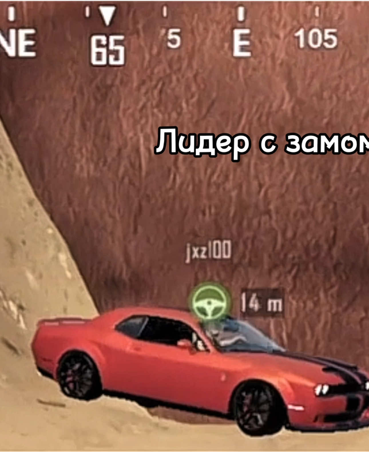 Ищем людей в клан🥲#наборвкланпабг #рекомендации #blyafamily❤️ #кланпабг 