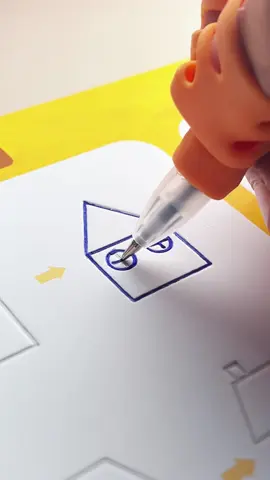 Cuadernos reutilizables para niños escritos a mano#timetome #handwriting #schoolsupplies #MomsofTikTok #autism