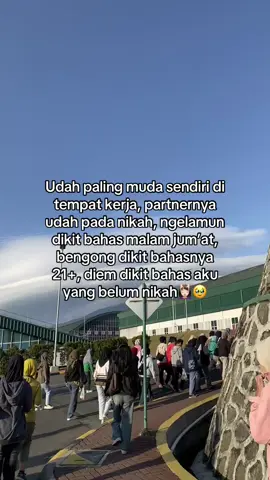 Bagian nyimak😭🙏🏻#berandatiktok #xyzbca #stroytime #fyppppppppppppppppppppppp #4u 