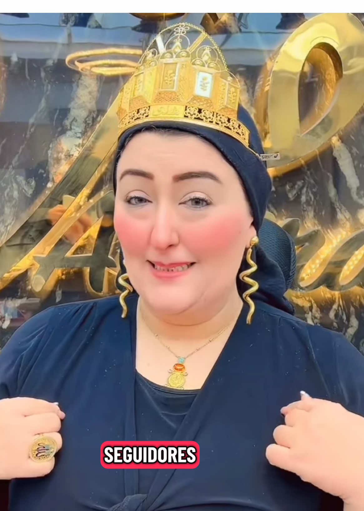 #usa_tiktok soy Amira aldahaba Dubái 